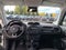 2023 Jeep Renegade Altitude