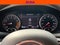 2023 Jeep Renegade Altitude