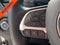 2023 Jeep Renegade Altitude