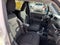 2023 Jeep Renegade Altitude