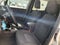 2023 Jeep Renegade Altitude