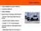 2023 Jeep Renegade Altitude