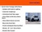 2023 Jeep Renegade Altitude