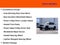 2023 Jeep Renegade Altitude