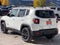 2023 Jeep Renegade Altitude