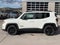 2023 Jeep Renegade Altitude