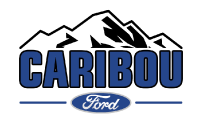 Caribou Ford Soda Springs, ID
